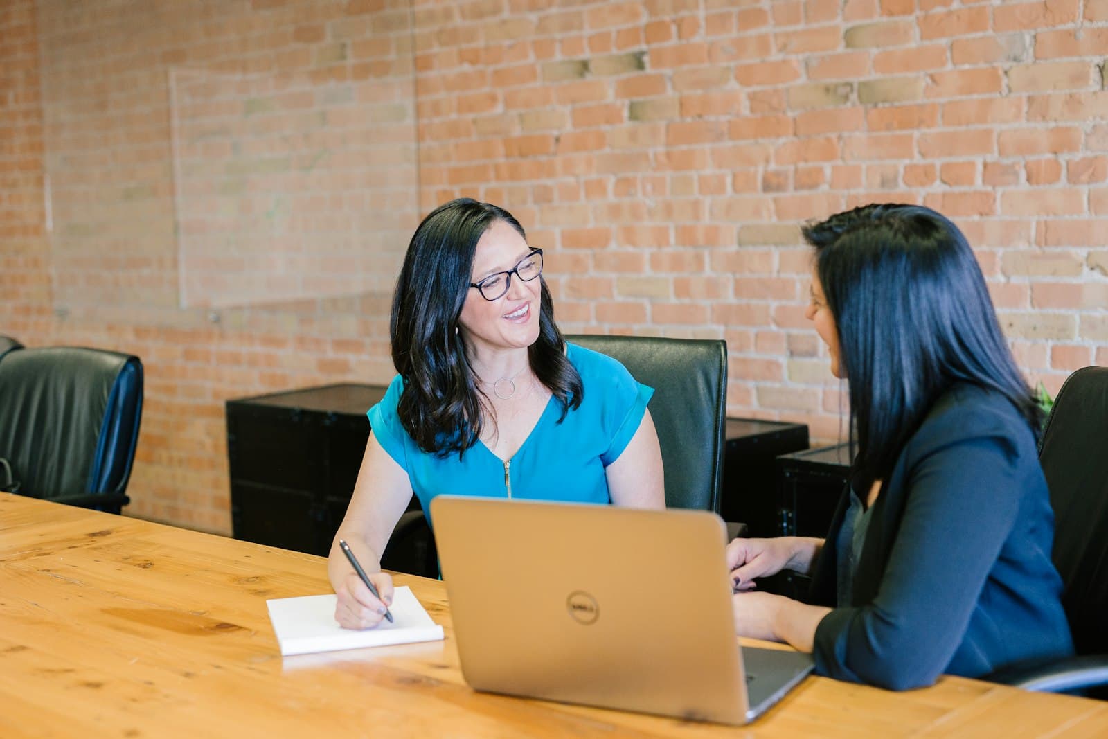 Person reviewing income and salary documents representing gross vs net income difference